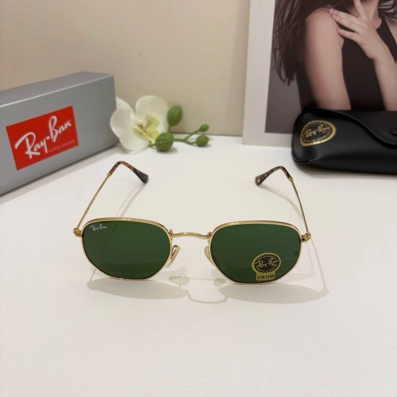 Bay Ban Sunglasses Soft 282182