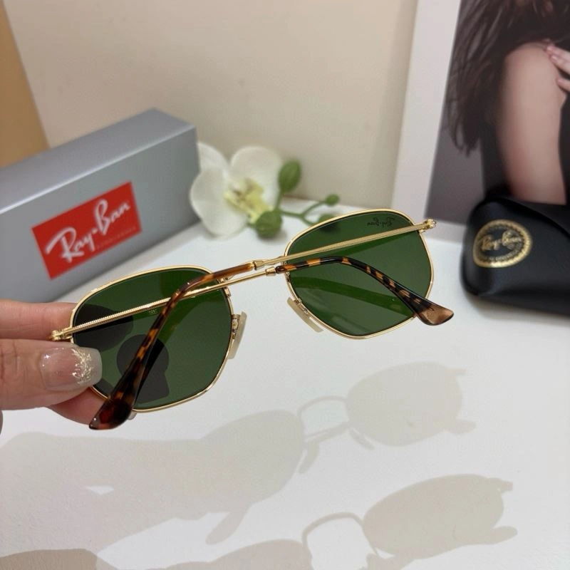 Bay Ban Sunglasses Soft 282182