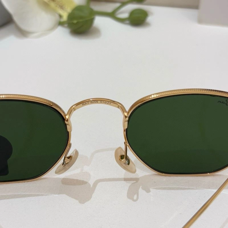 Bay Ban Sunglasses Soft 282182