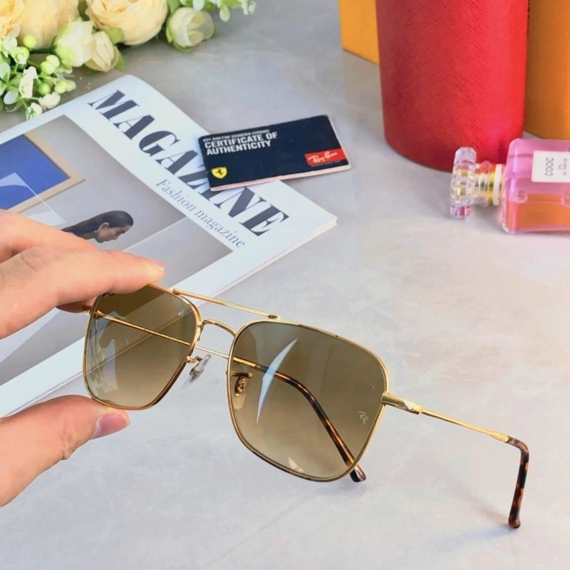 Bay Ban Sunglasses Breathable 282179