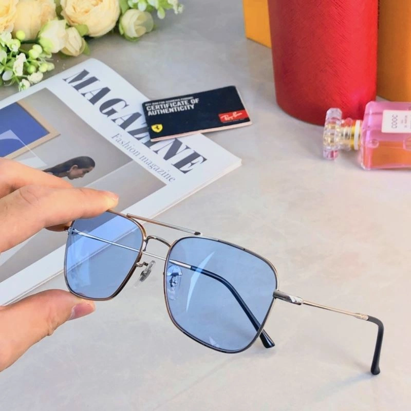 Bay Ban Sunglasses Breathable 282179
