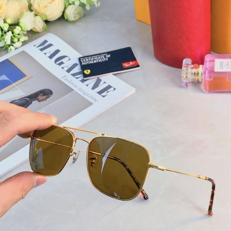 Bay Ban Sunglasses Breathable 282179