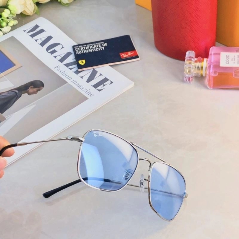 Bay Ban Sunglasses Breathable 282179
