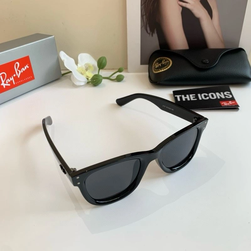 Bay Ban Sunglasses Original 282180