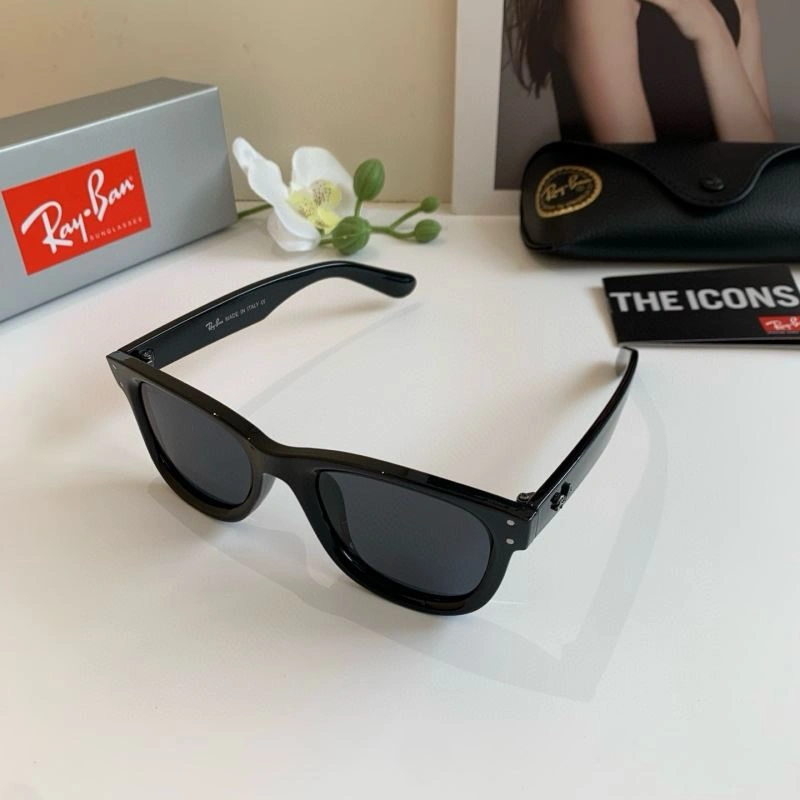 Bay Ban Sunglasses Original 282180