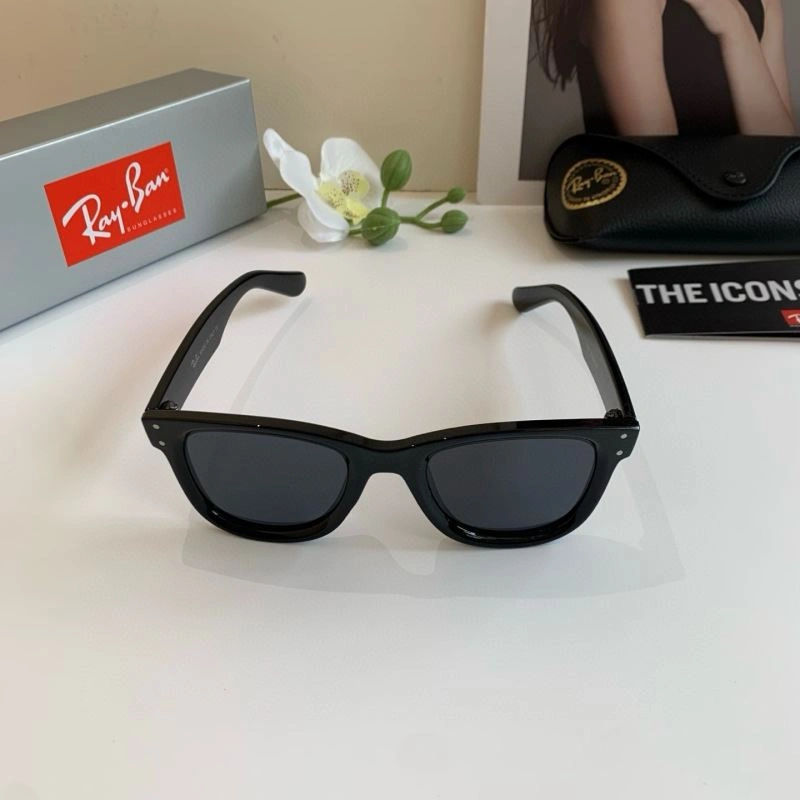 Bay Ban Sunglasses Original 282180
