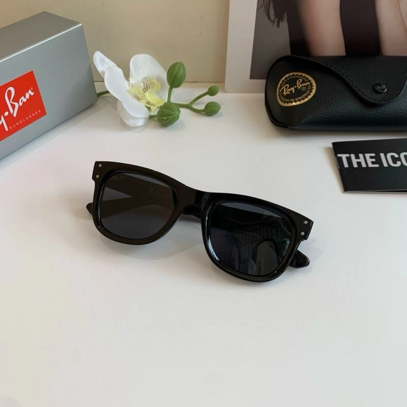 Bay Ban Sunglasses Original 282180