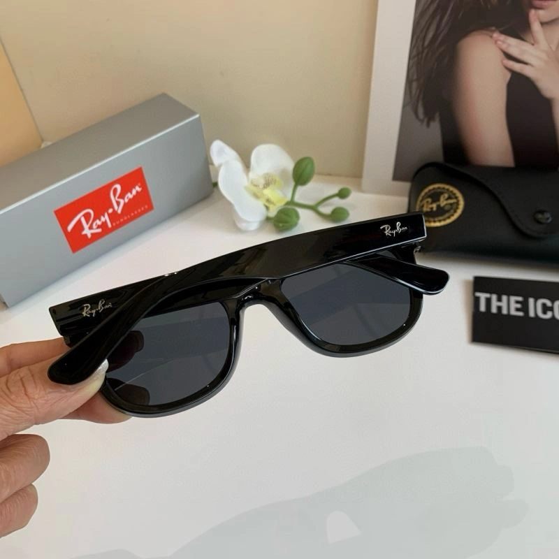 Bay Ban Sunglasses Original 282180