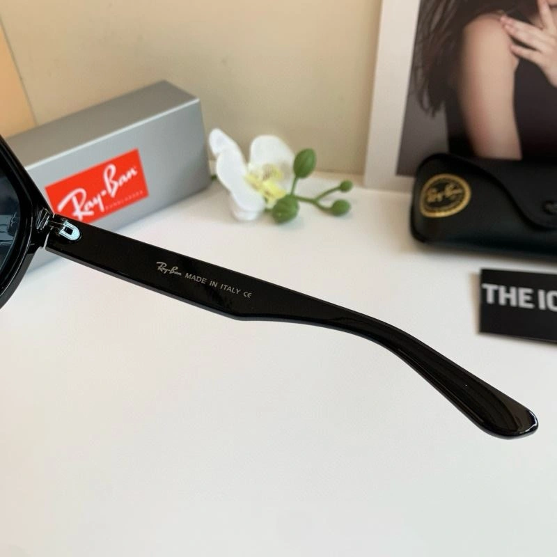 Bay Ban Sunglasses Original 282180