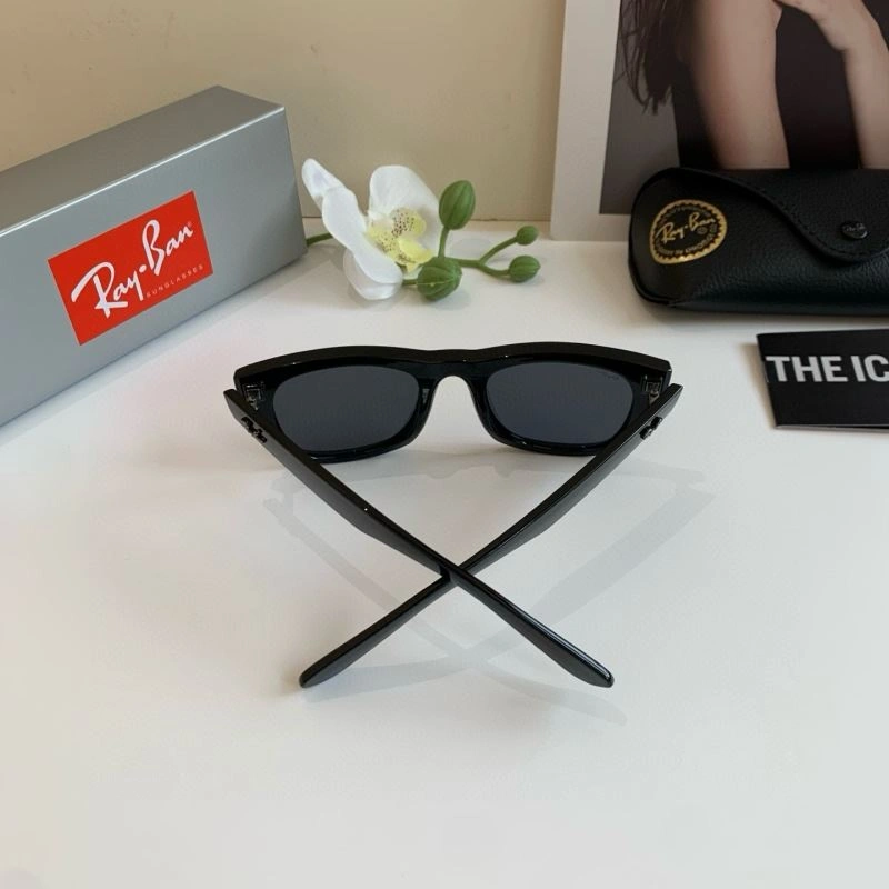 Bay Ban Sunglasses Original 282180
