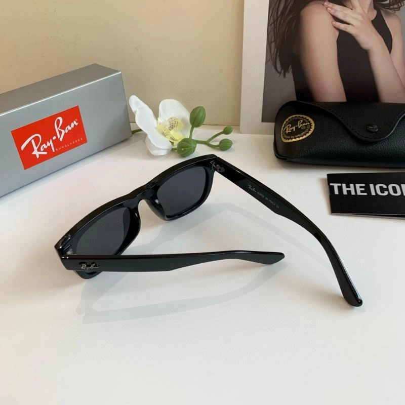 Bay Ban Sunglasses Original 282180