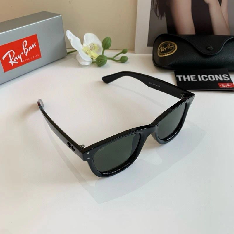WeatherProof Bay Ban Sunglasses 282178