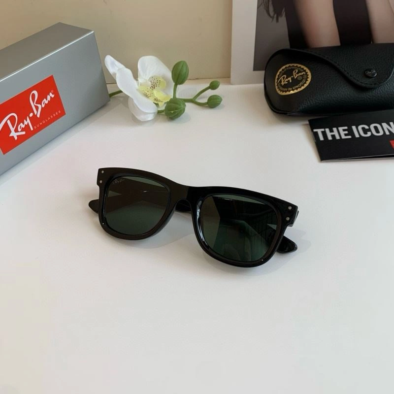 WeatherProof Bay Ban Sunglasses 282178