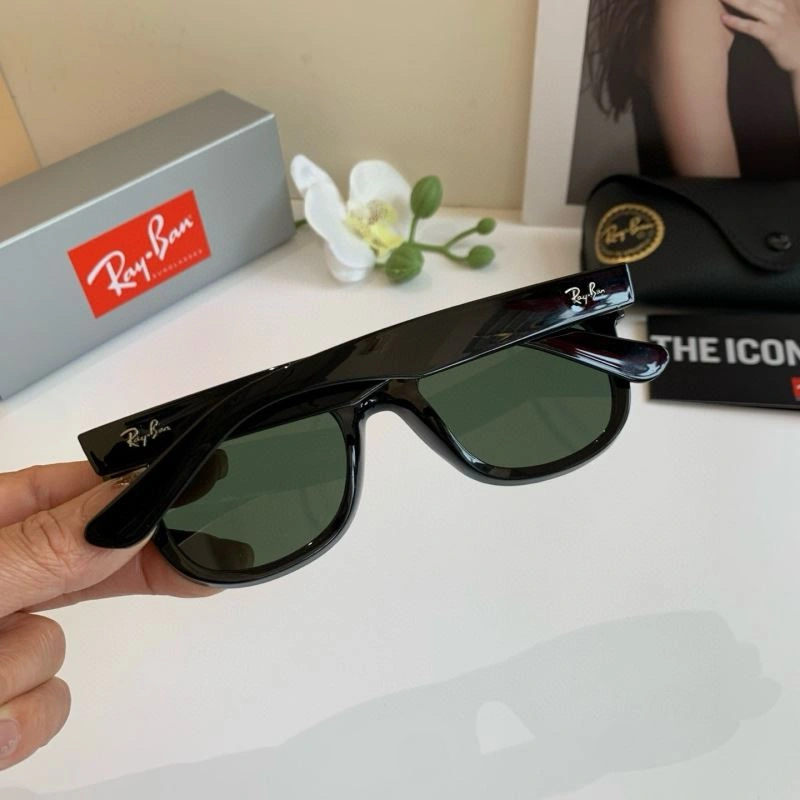 WeatherProof Bay Ban Sunglasses 282178