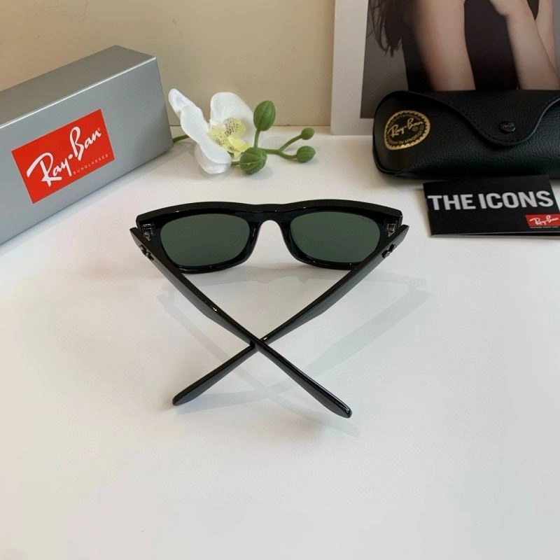 WeatherProof Bay Ban Sunglasses 282178