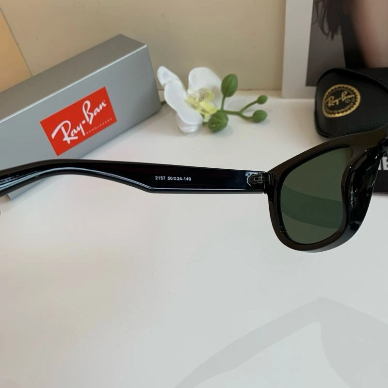 WeatherProof Bay Ban Sunglasses 282178