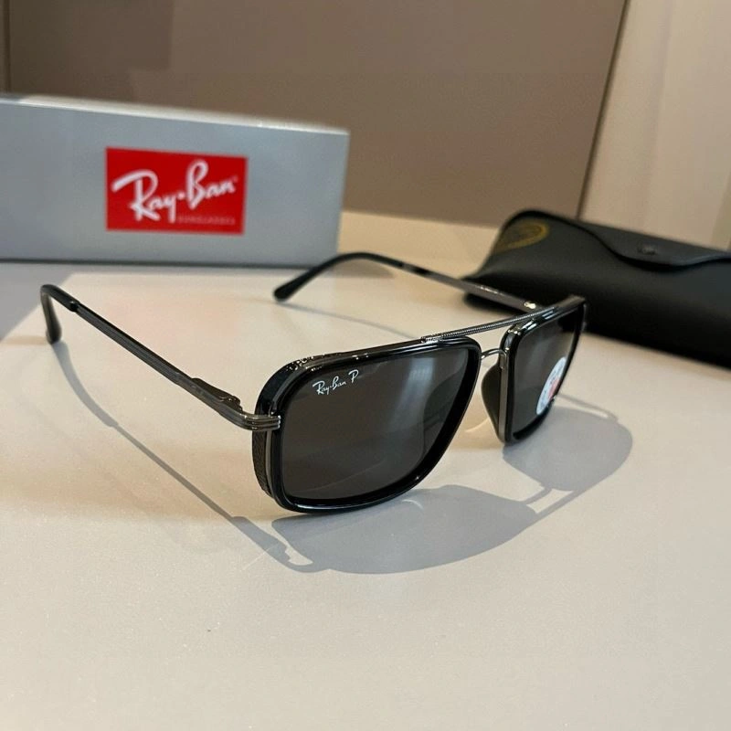 SportInspired Bay Ban Sunglasses 282255