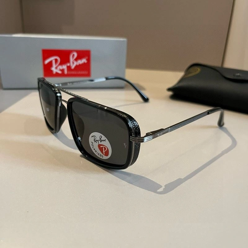 SportInspired Bay Ban Sunglasses 282255