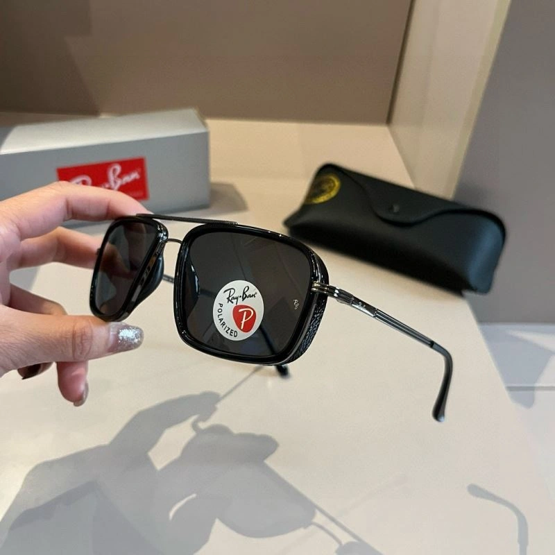 SportInspired Bay Ban Sunglasses 282255
