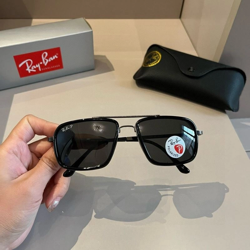 SportInspired Bay Ban Sunglasses 282255