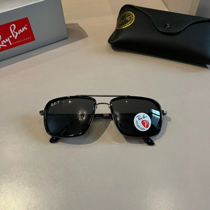 SportInspired Bay Ban Sunglasses 282255