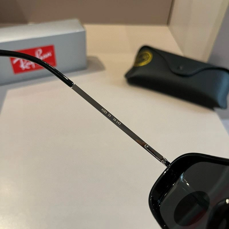 SportInspired Bay Ban Sunglasses 282255