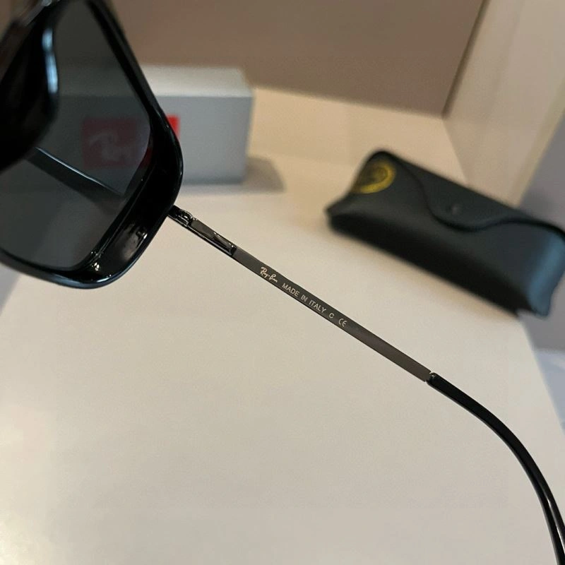 SportInspired Bay Ban Sunglasses 282255