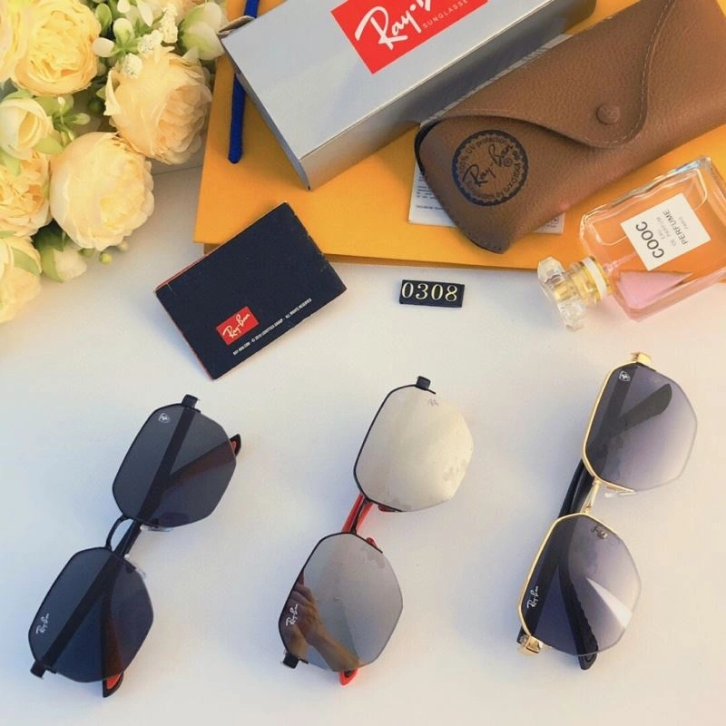 Bay Ban Sunglasses MoistureWicking 282233