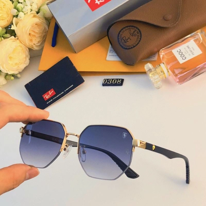 Bay Ban Sunglasses MoistureWicking 282233