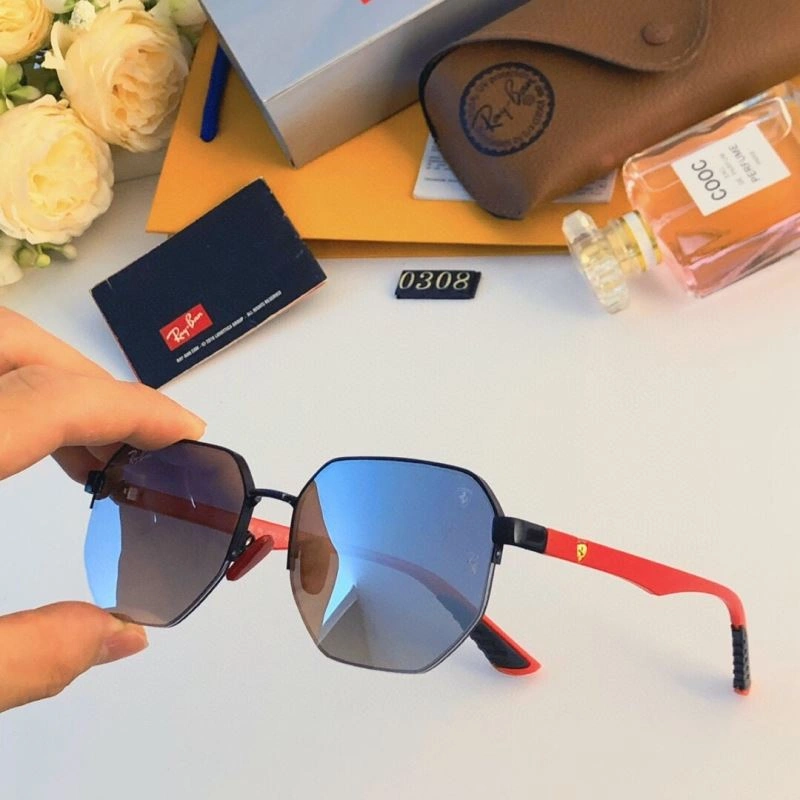 Bay Ban Sunglasses MoistureWicking 282233