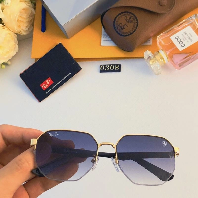 Bay Ban Sunglasses MoistureWicking 282233