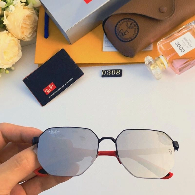 Bay Ban Sunglasses MoistureWicking 282233