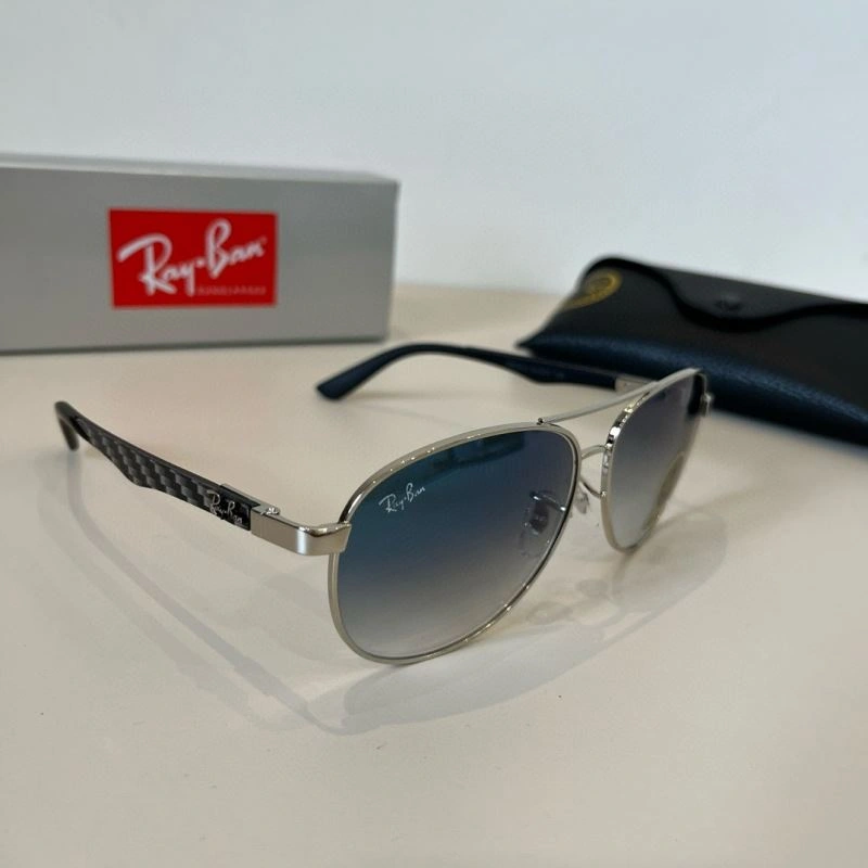Bay Ban Sunglasses WellDesigned 282242