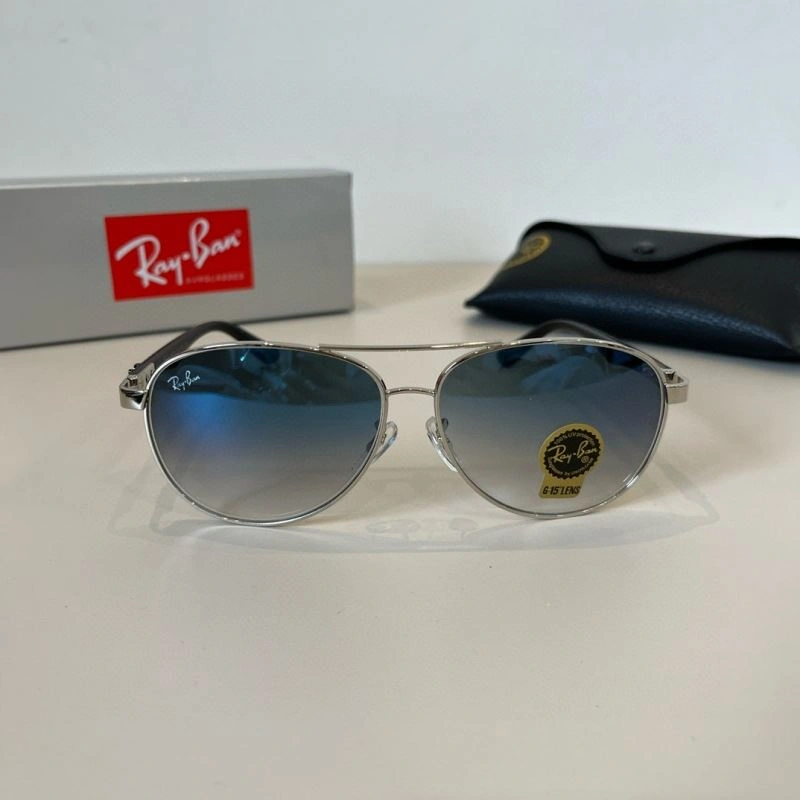 Bay Ban Sunglasses WellDesigned 282242