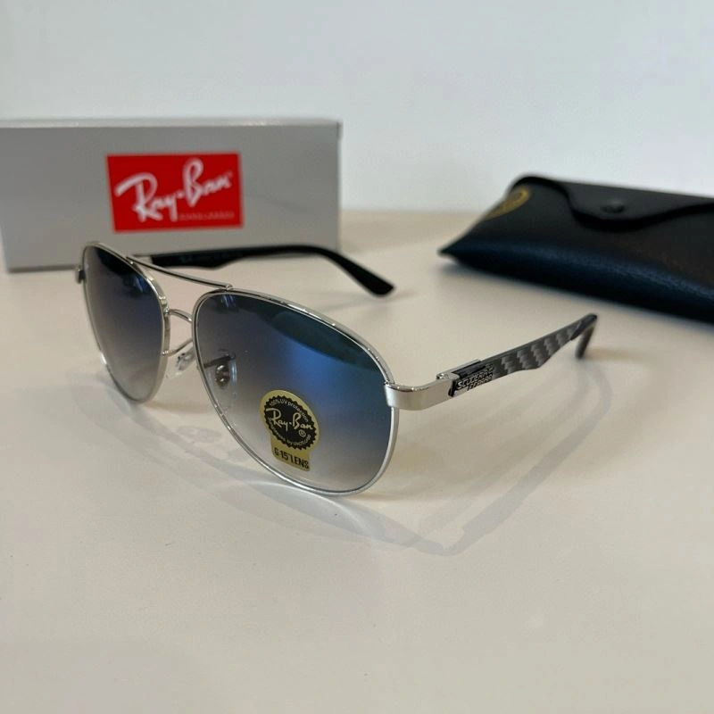 Bay Ban Sunglasses WellDesigned 282242