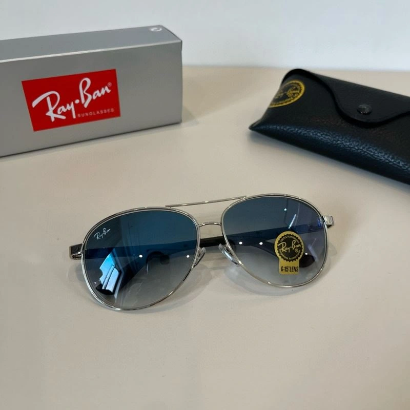 Bay Ban Sunglasses WellDesigned 282242