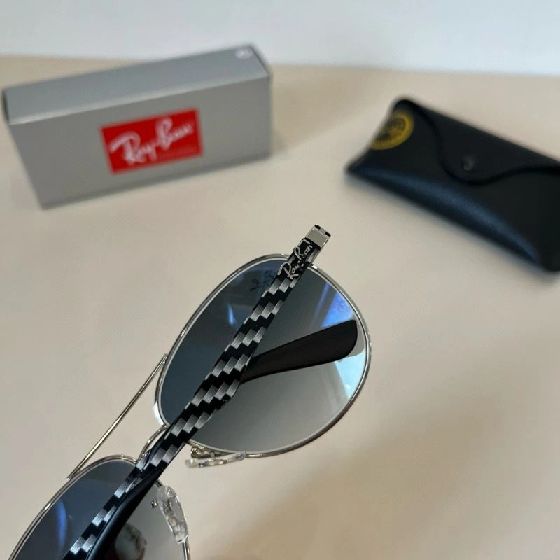 Bay Ban Sunglasses WellDesigned 282242