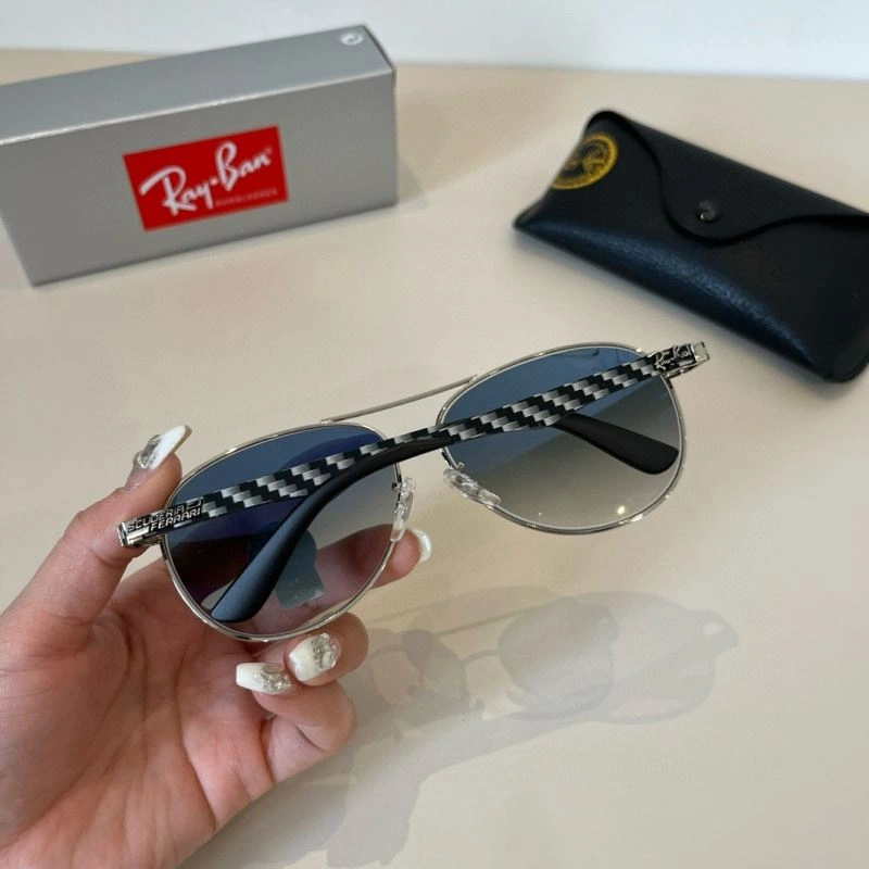 Bay Ban Sunglasses WellDesigned 282242