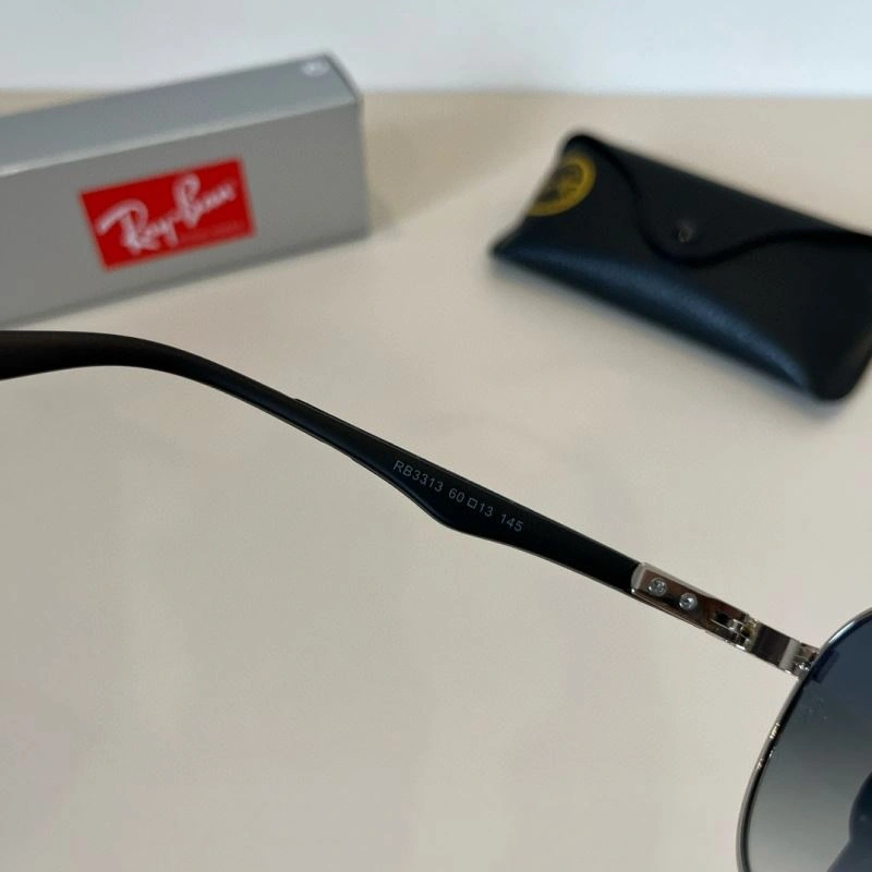 Bay Ban Sunglasses WellDesigned 282242