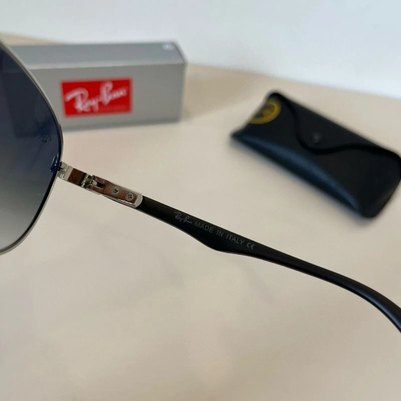 Bay Ban Sunglasses WellDesigned 282242