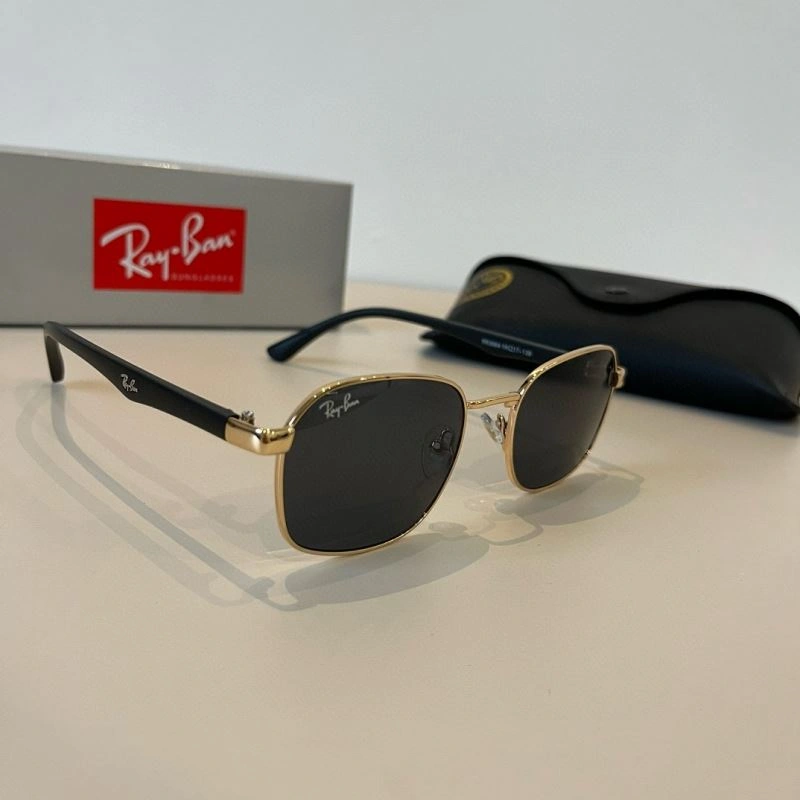 ComfortFit Bay Ban Sunglasses 282243