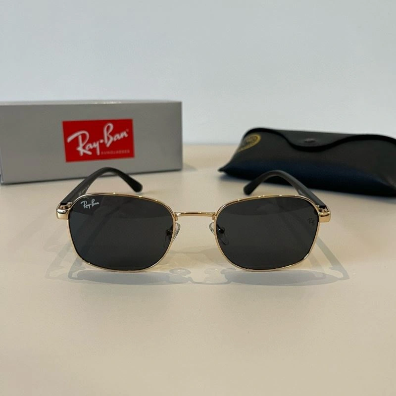 ComfortFit Bay Ban Sunglasses 282243