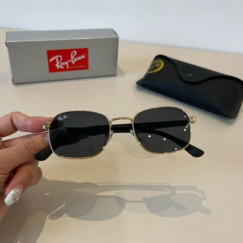 ComfortFit Bay Ban Sunglasses 282243