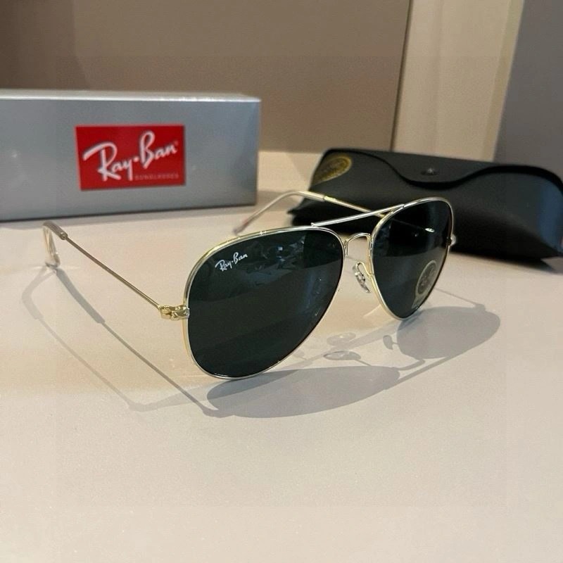 Lightweight Bay Ban Sunglasses 282225