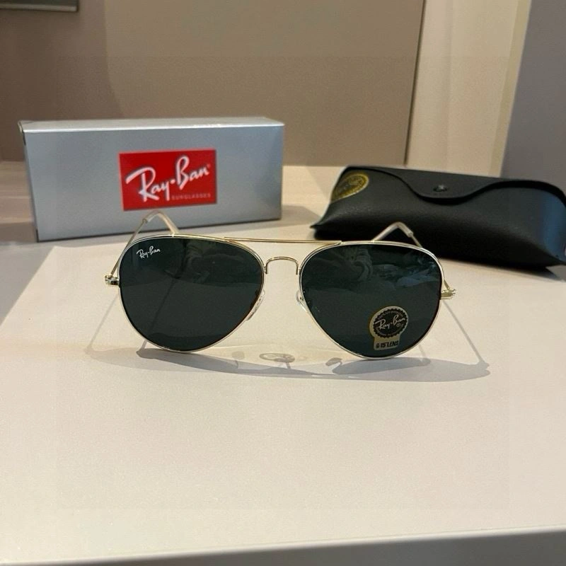 Lightweight Bay Ban Sunglasses 282225