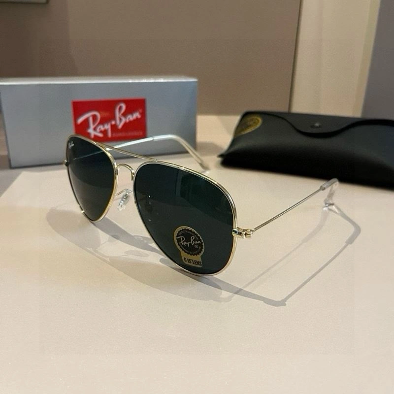 Lightweight Bay Ban Sunglasses 282225