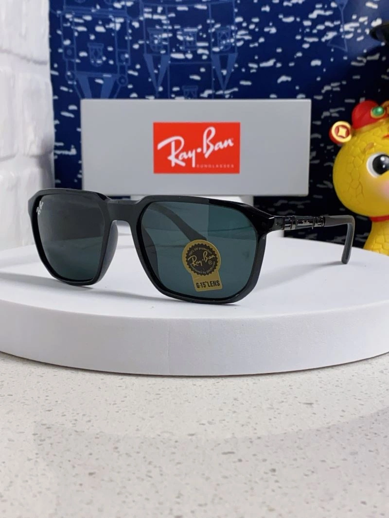Youthful Bay Ban Sunglasses 282254