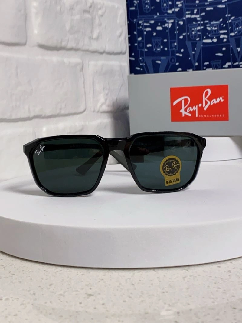 Youthful Bay Ban Sunglasses 282254