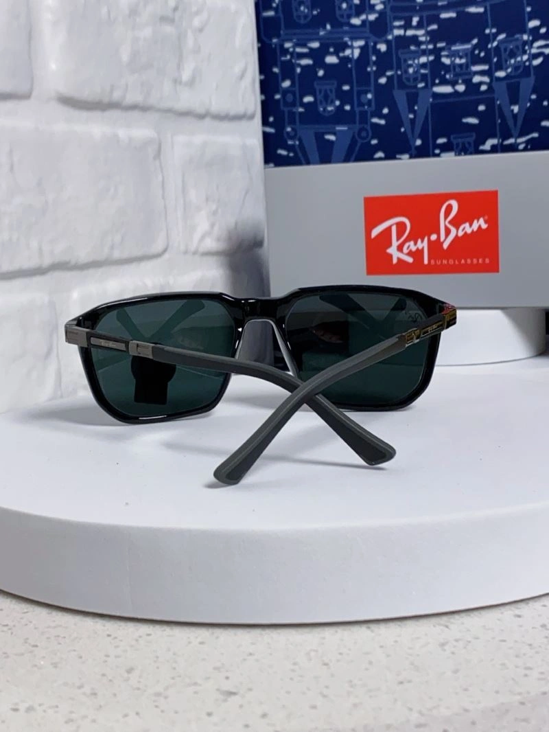 Youthful Bay Ban Sunglasses 282254