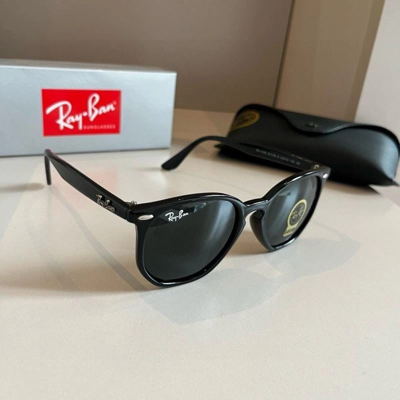 HighQuality Bay Ban Sunglasses 282240